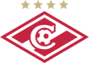 Spartak Moscow (W)