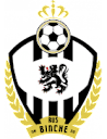 Binche