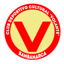 Cultural Volante