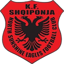 North Sunshine Eagles