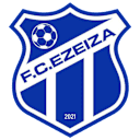 Fútbol Club Ezeiza