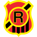 Rangers De Talca