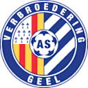 ASV Geel