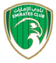 Emirates Club