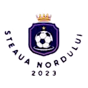 Steaua Nordului