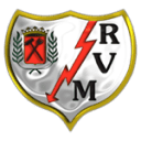 Rayo Vallecano B