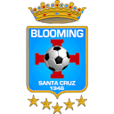 Blooming (W)