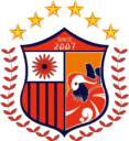 Pocheon FC