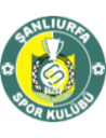 Sanliurfaspor