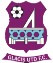 Glacis United
