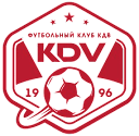 KDV Tomsk