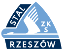 Stal Rzeszow