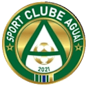 Aguaí Júnior