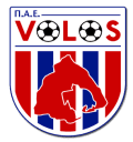 Volos NFC