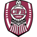 CFR Cluj