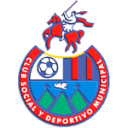 CSD Municipal