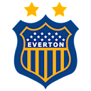 Everton de La Plata
