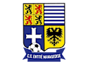 Entité Manageoise