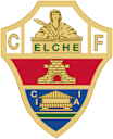 Elche U20
