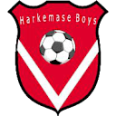 Harkemase Boys