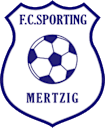 Sporting Mertzig