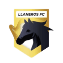 Llaneros (W)