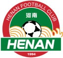 Henan
