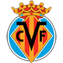 Villarreal C