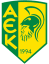 AEK Larnaca