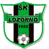 Lozorno