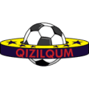 Qyzylqum