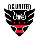 DC United