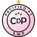 Pacifico FC