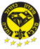 Maccabi Netanya U19