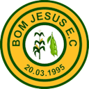 Bom Jesus - GO