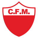 Fernando de la Mora
