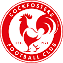 Cockfosters