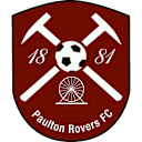 Paulton Rovers
