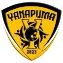 CD Yanapuma (W)