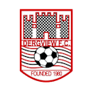 Dergview FC