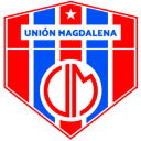 Union Magdalena