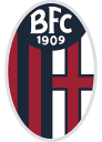 Bologna