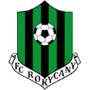 FC Rokycany