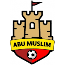 Abu Muslim
