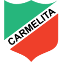 AD Carmelita