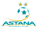Astana