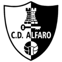 Cd Alfaro
