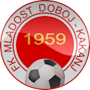 Mladost Doboj Kakanj