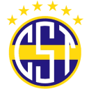 Sportivo Trinidense (W)