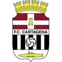 Cartagena